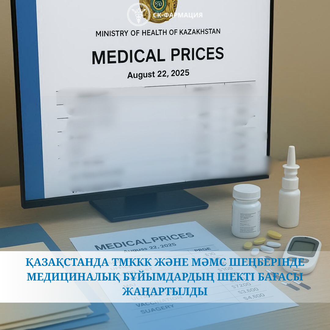 Ретро неміс секс фильмдері Жыныстық қатынастан ләззат алыңыз